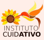 Instituto Cuidativo